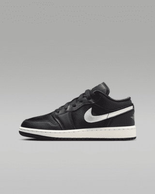  2024年おすすめのアイテム満載 【NIKE公式】エア ジョーダン 1 LOW SE ジュニアシューズ.オンラインストア (通販サイト) 靴